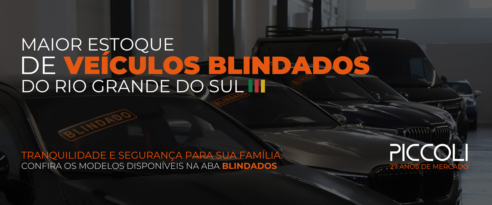 compra