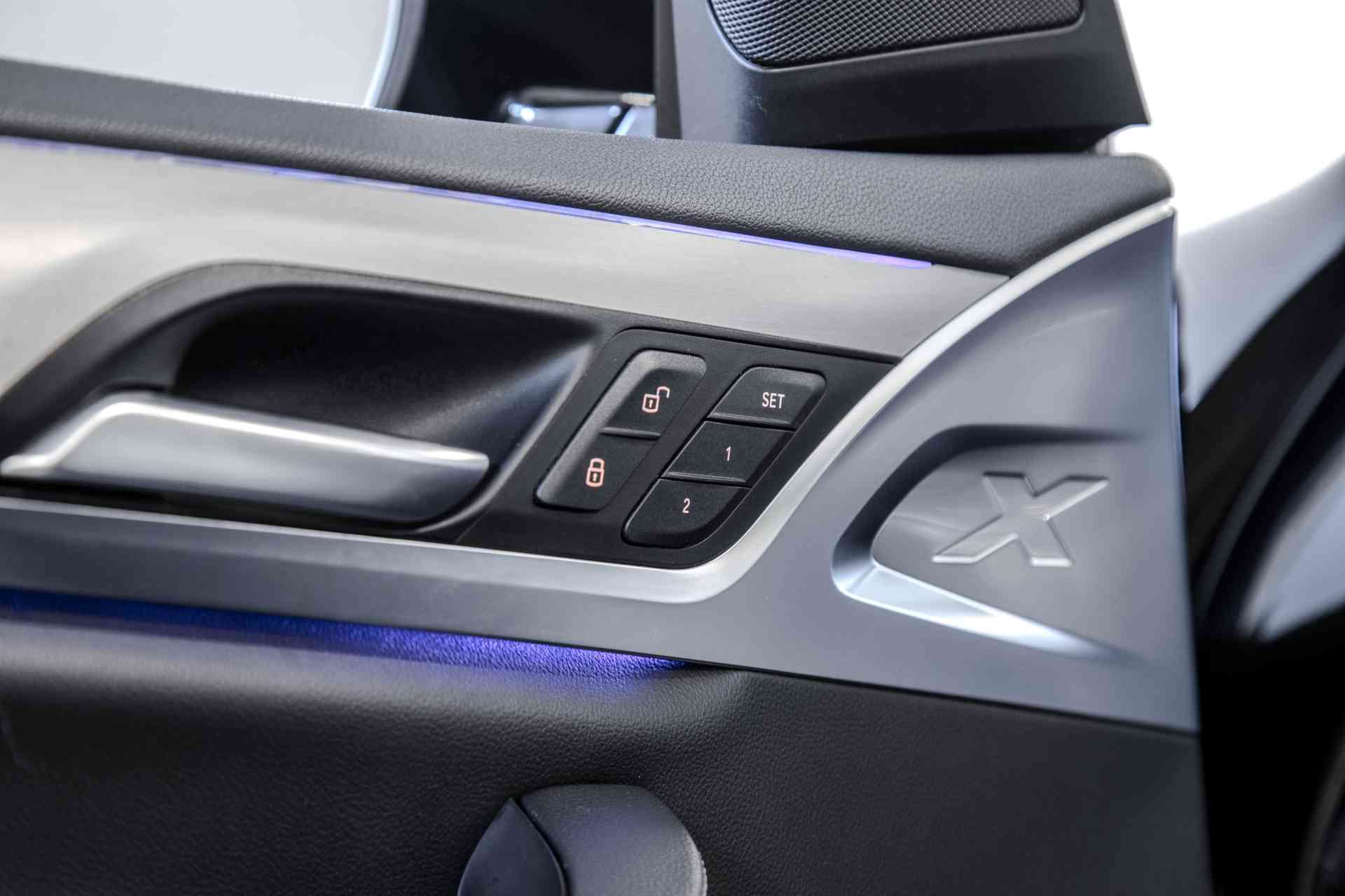 X3 xDrive 30i M Sport — foto 14
