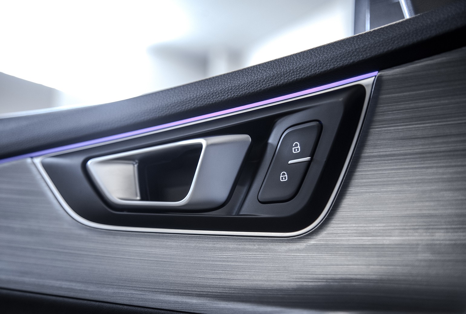Tiggo 7 Sport — foto 14
