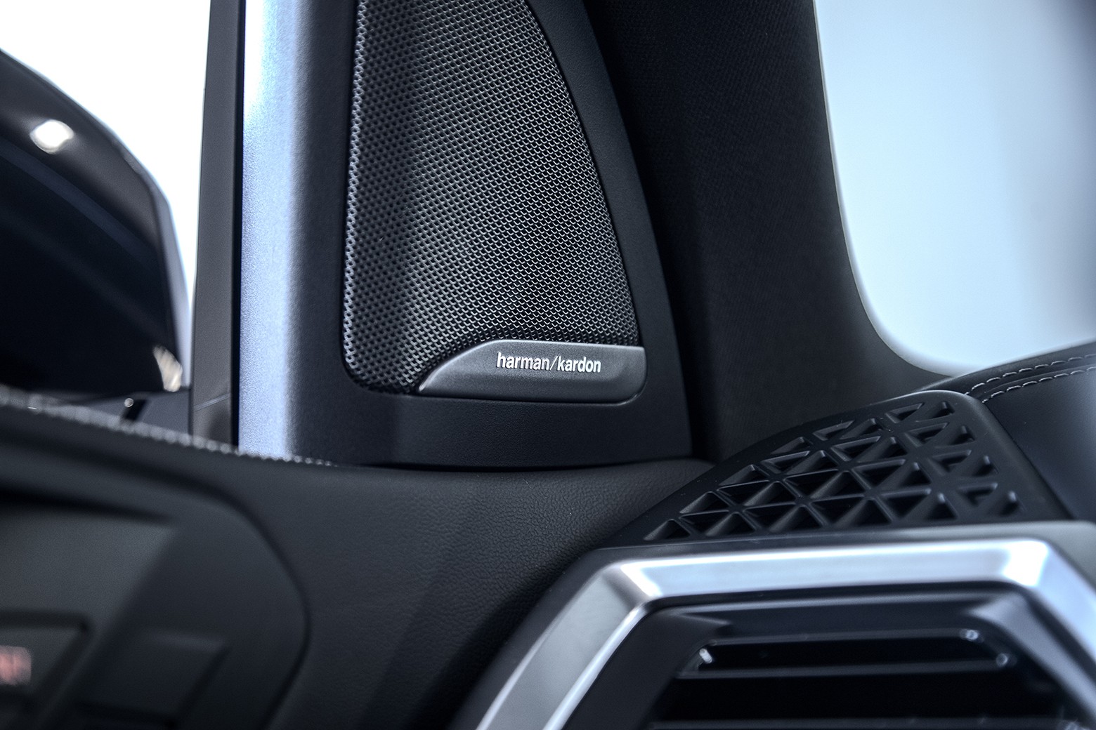 X5 xDrive50e M Sport — foto 14