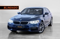 530e M Sport