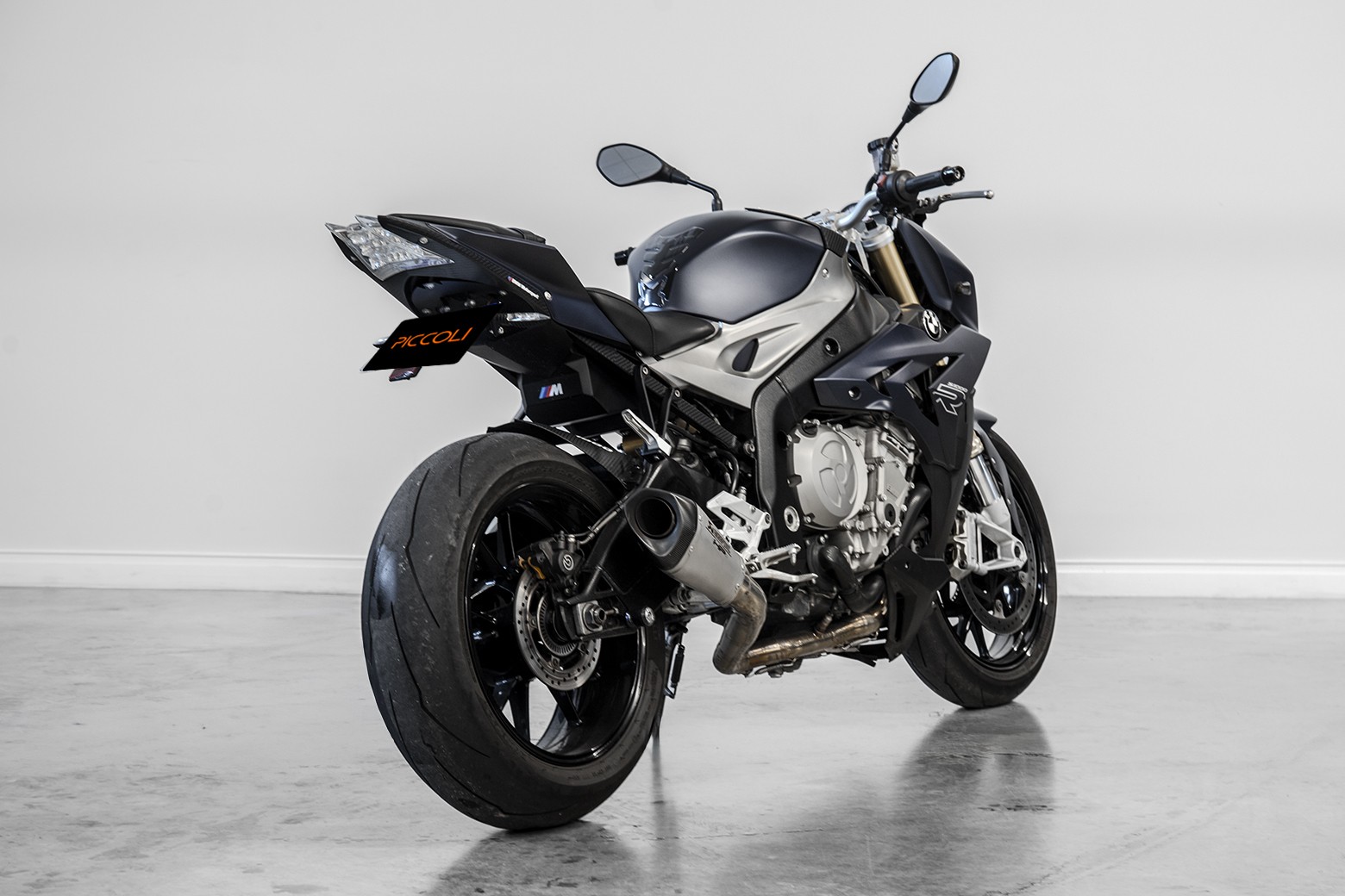 S-R1000 R — foto 5