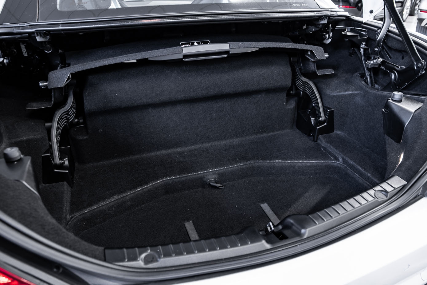 SLK-55 AMG — foto 10