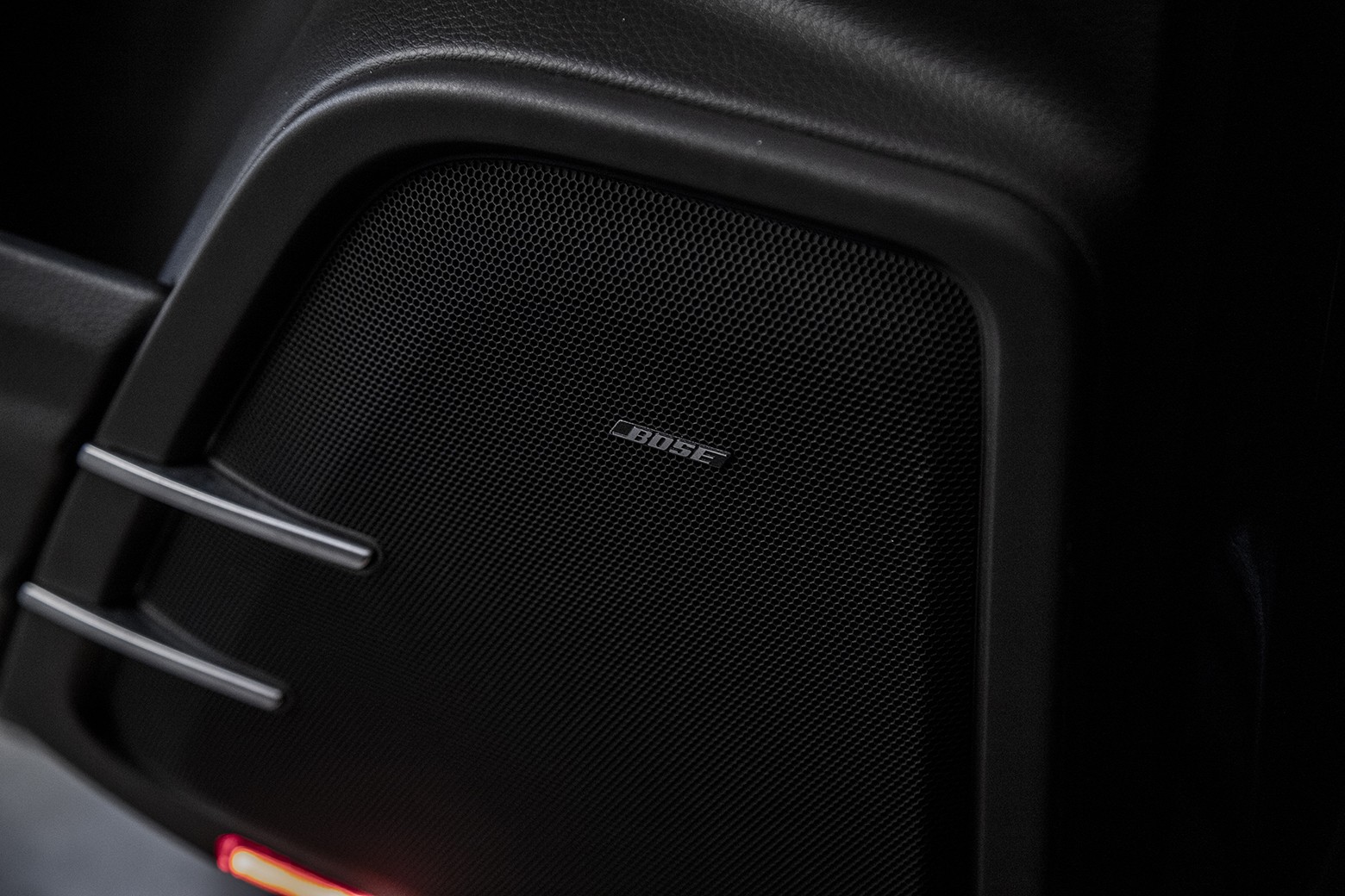 Cayenne  S E-hybrid — foto 15
