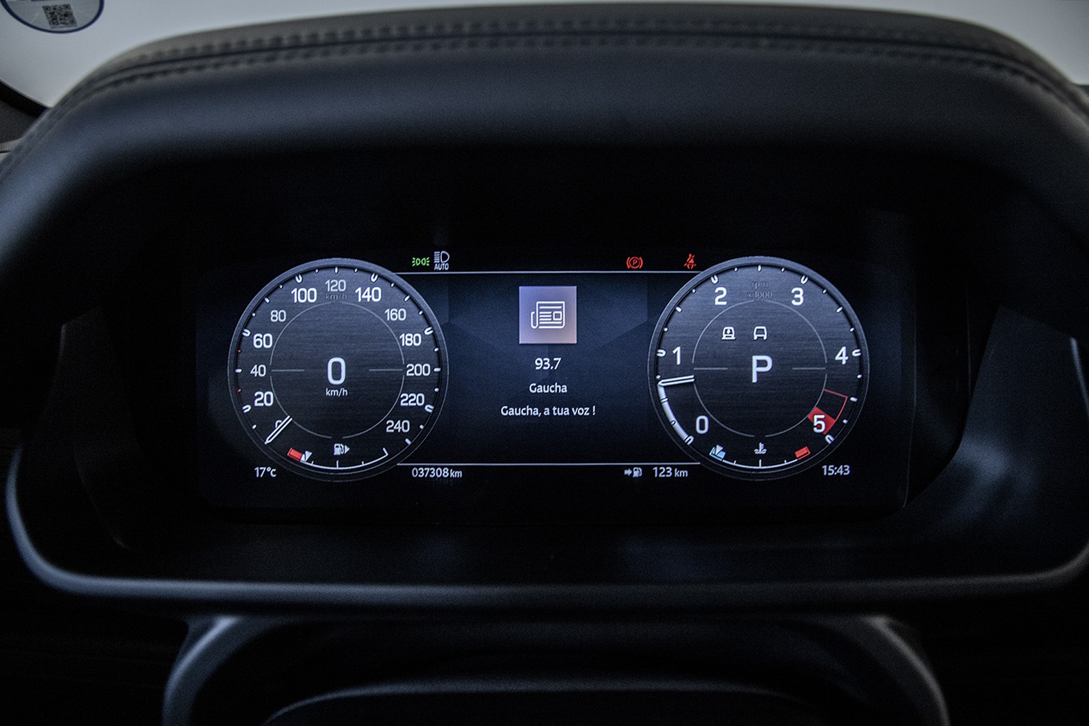 Defender 110 HSE D300 — foto 17