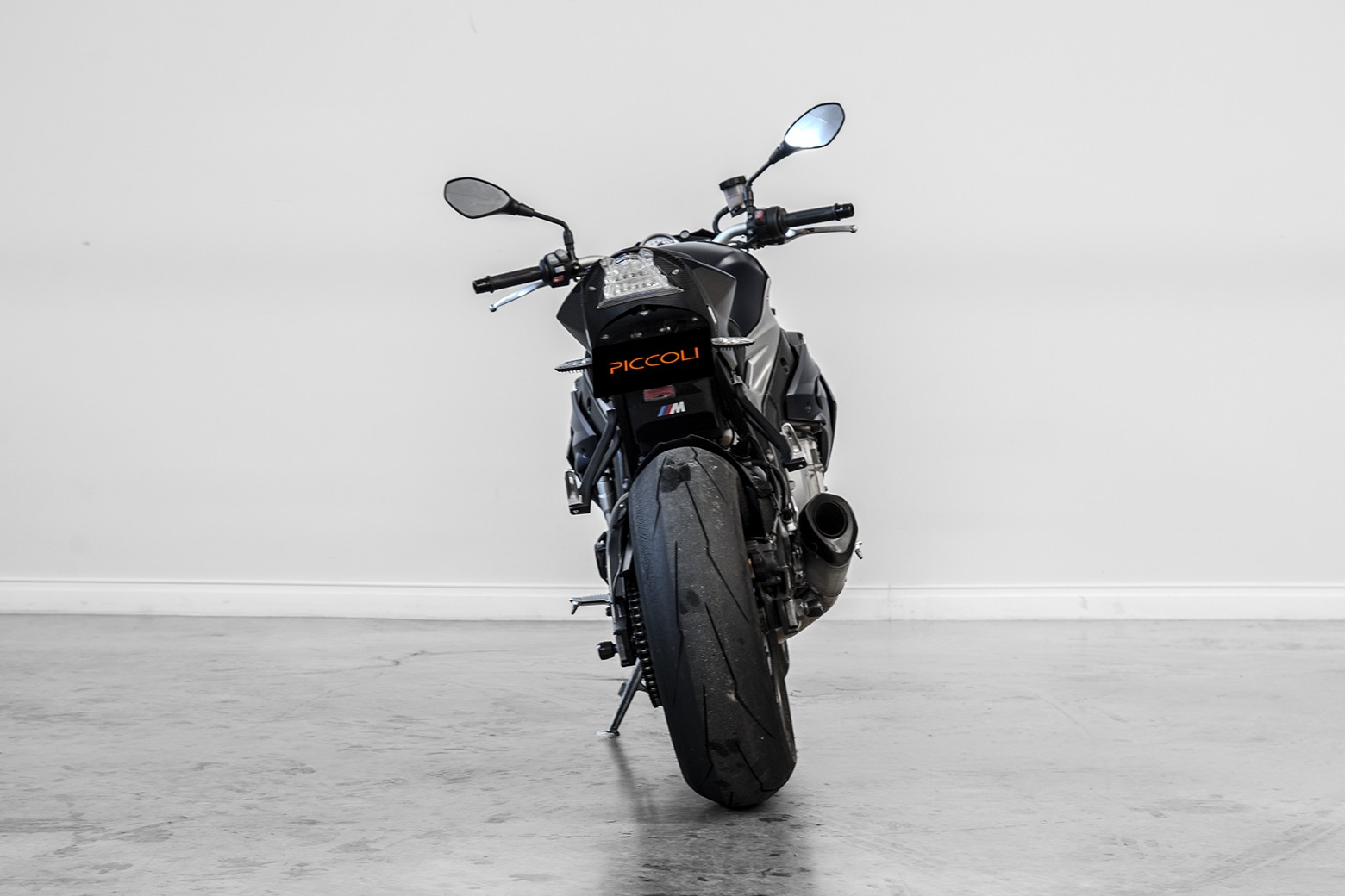 S-R1000 R — foto 4