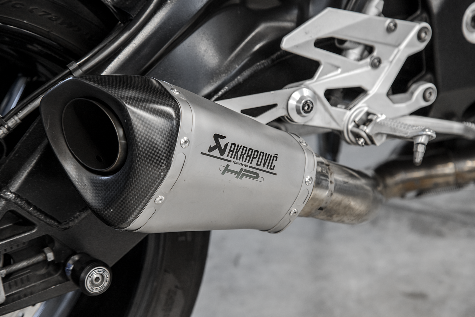 S-R1000 R — foto 13
