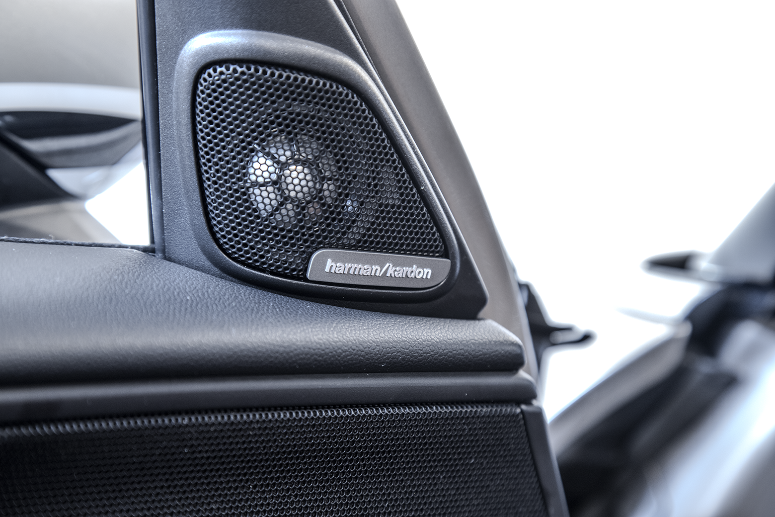 Countryman S E All4 Top — foto 21