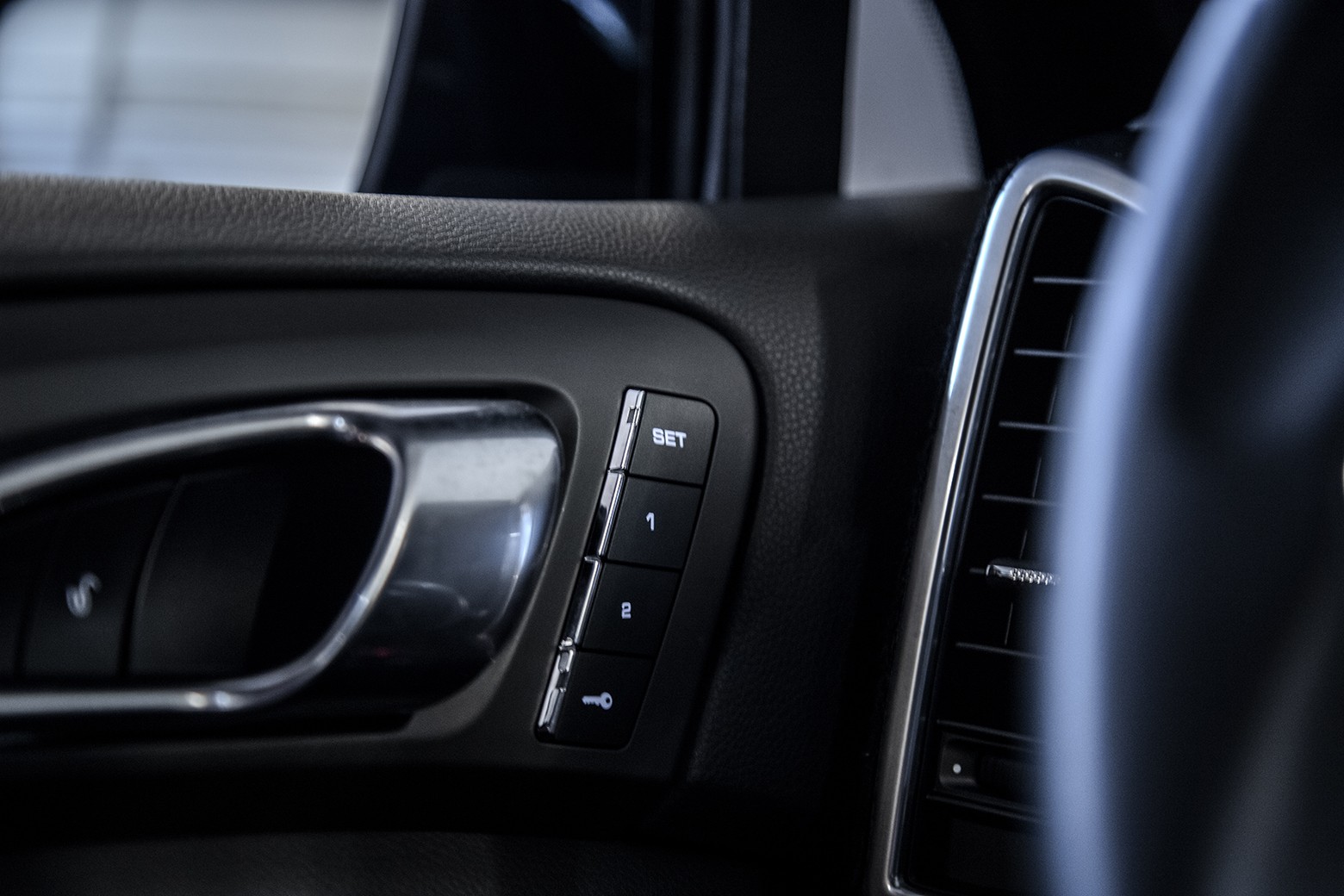 Cayenne  S E-hybrid — foto 14