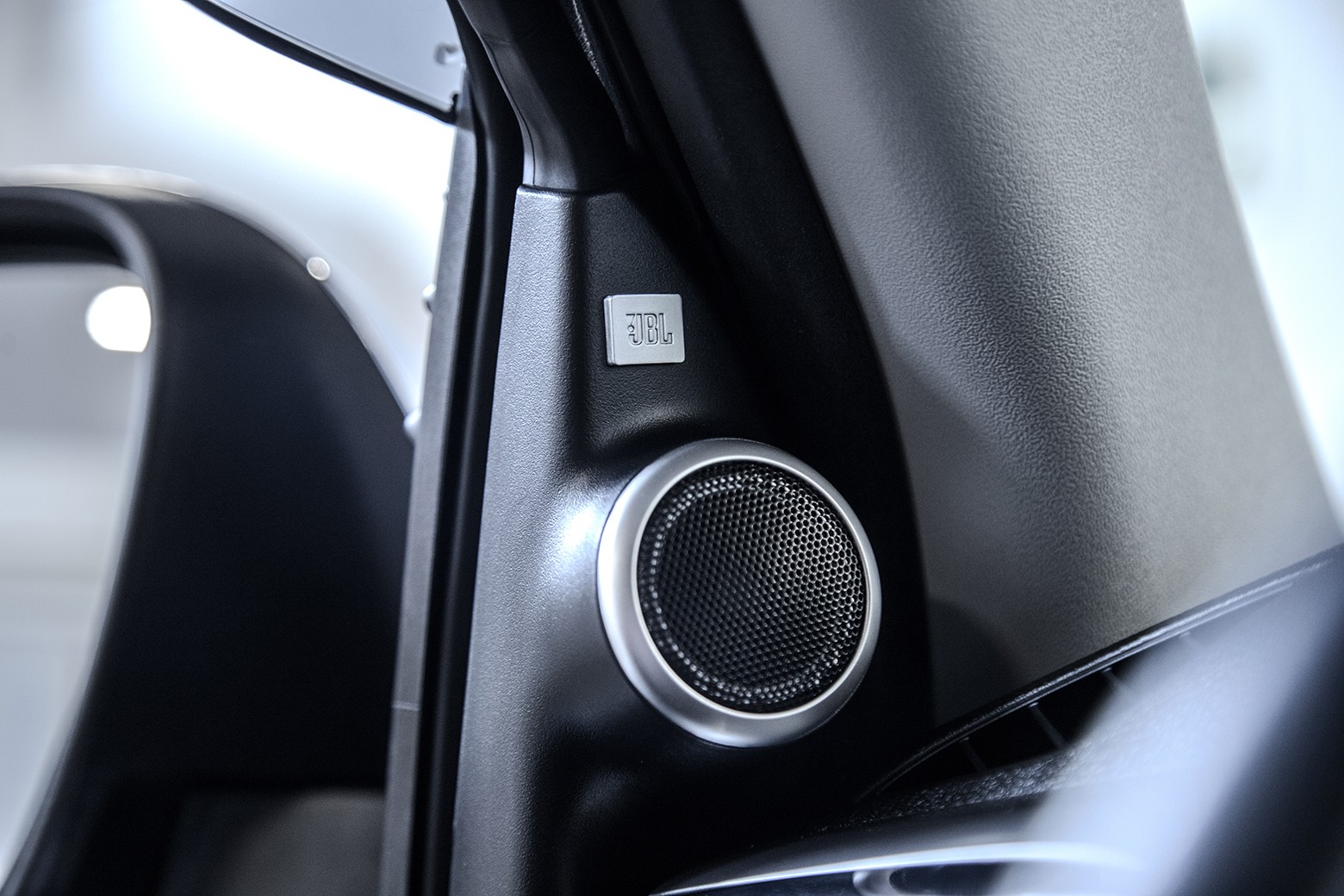 Hilux CD SRX — foto 13
