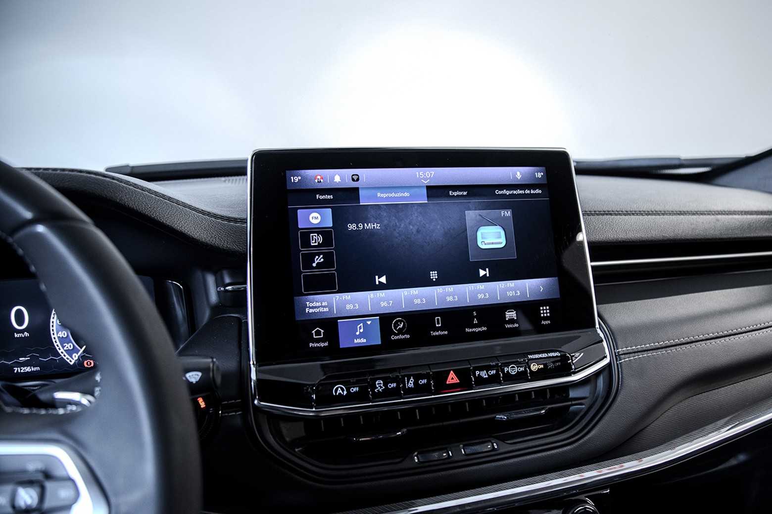 Compass S — foto 11