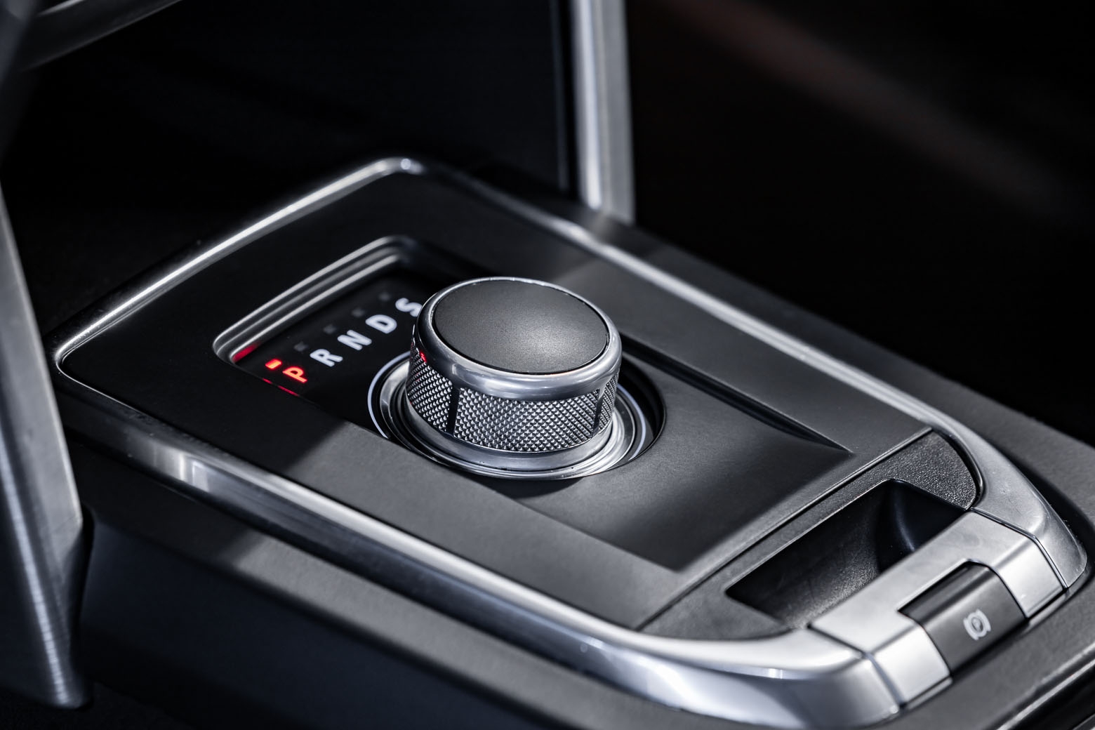 Discovery Sport HSE — foto 10