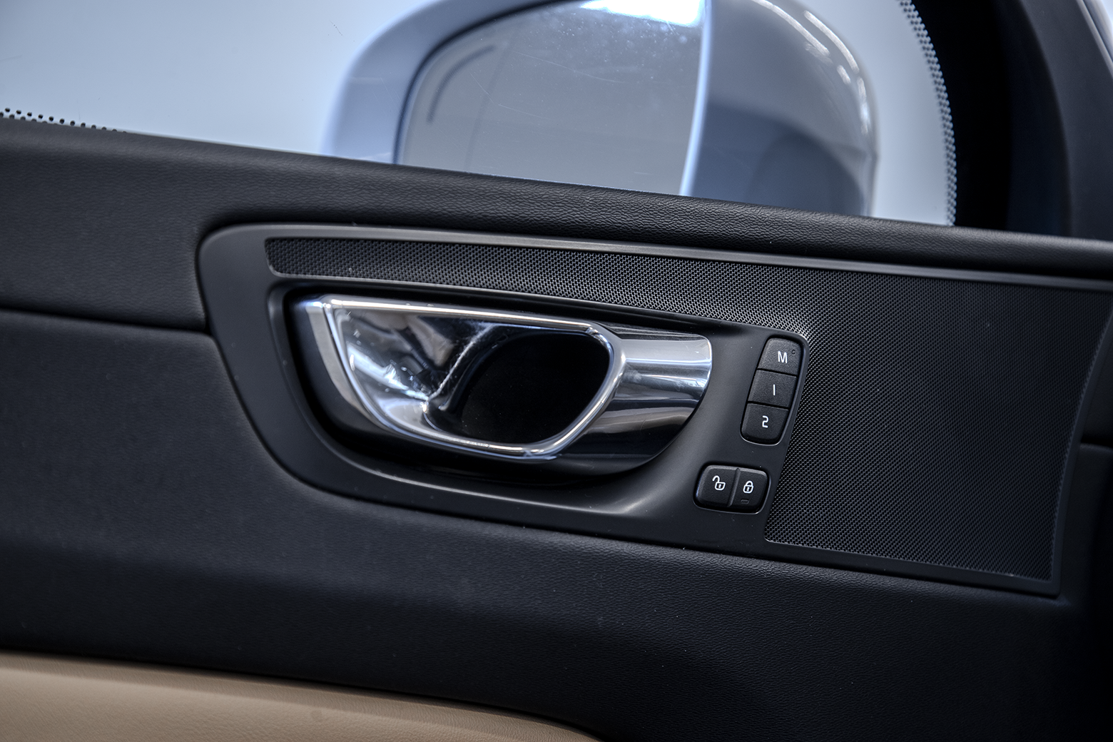 XC60 T5 Inscription — foto 12