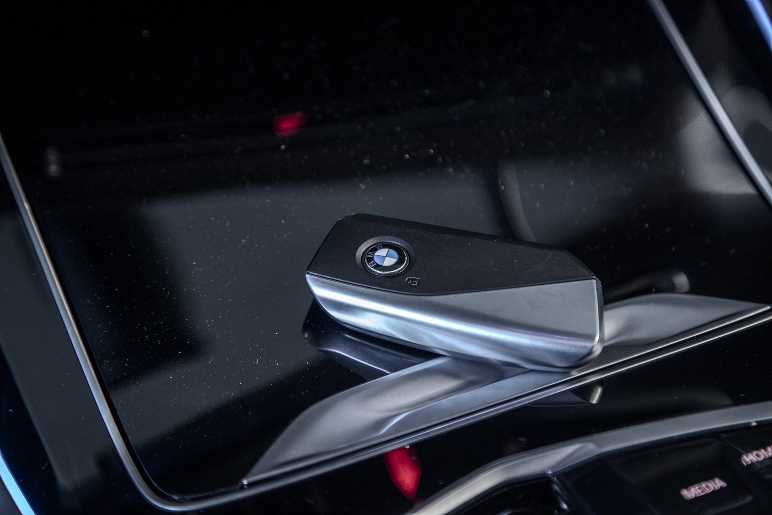 X5 xDrive50e M Sport — foto 15