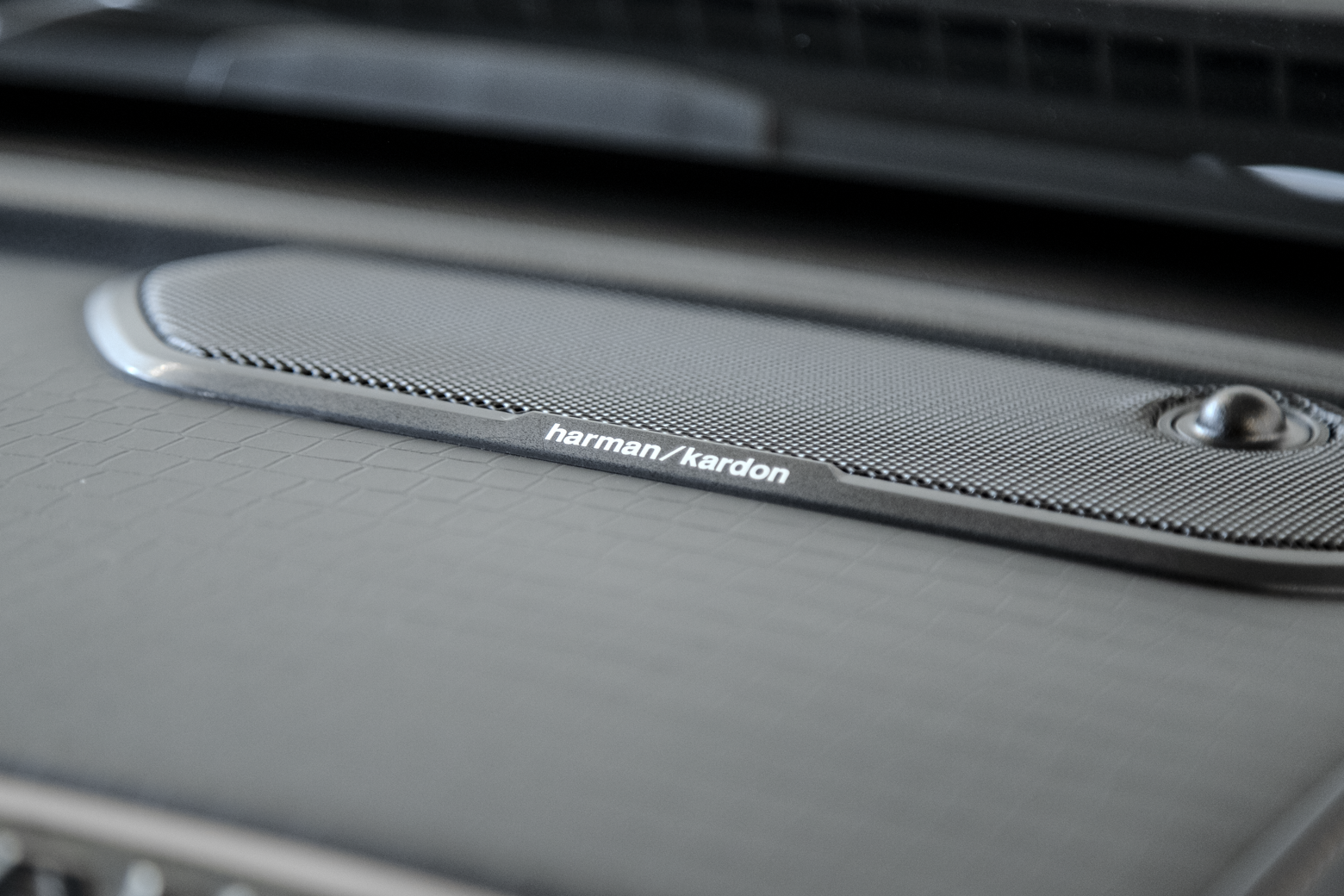 3500 Limited Longhorn — foto 17
