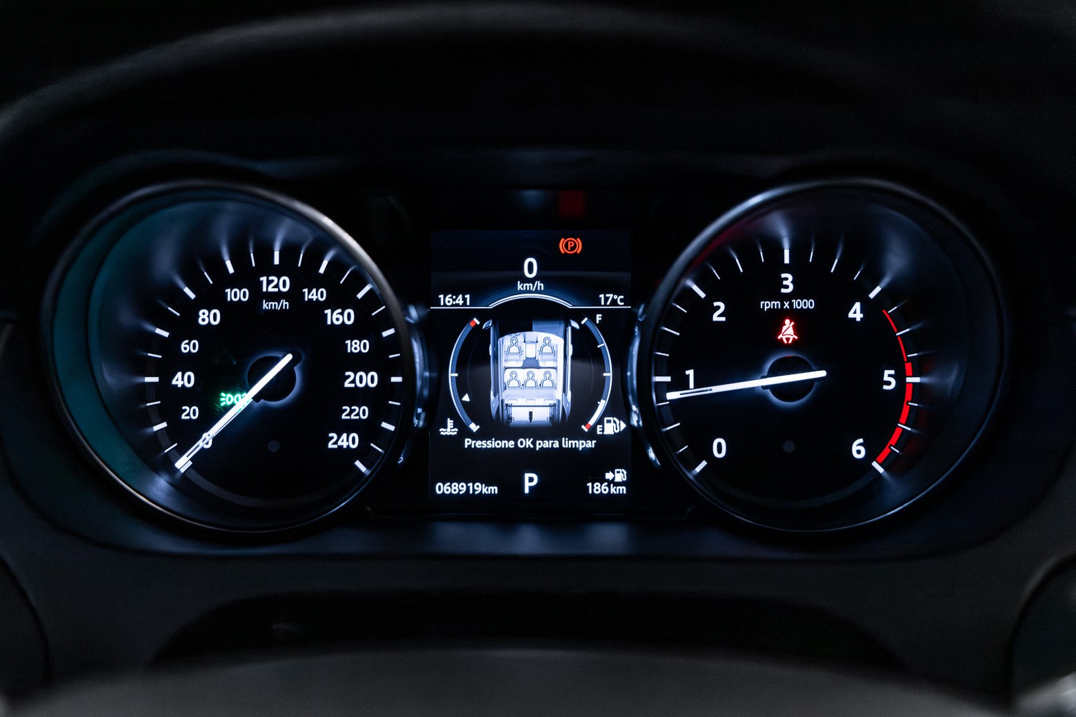 Discovery Sport HSE — foto 13
