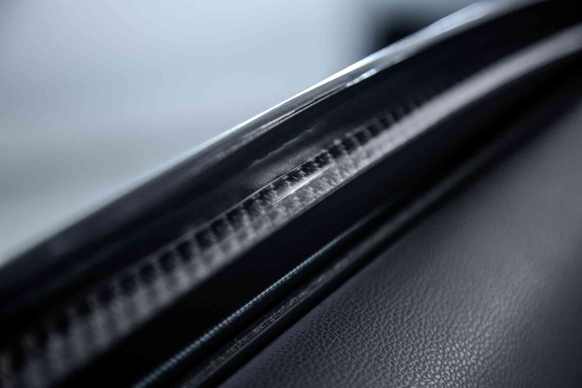 Corolla Cross XRX — foto 16