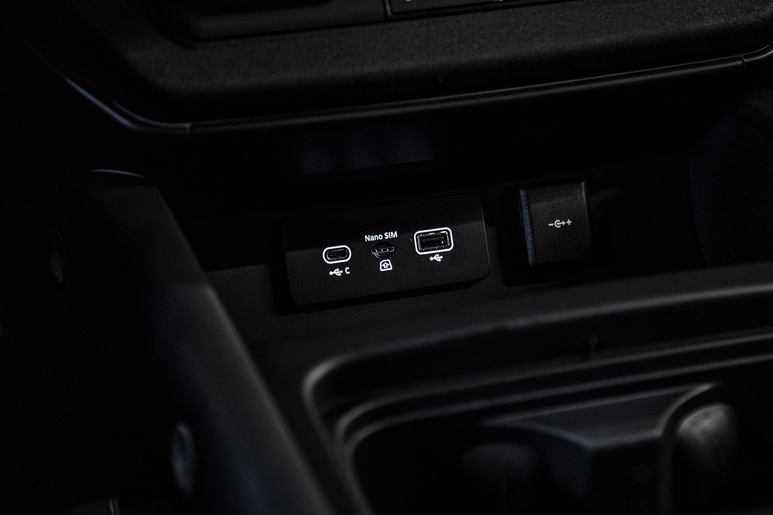 Defender 110 HSE D300 — foto 16