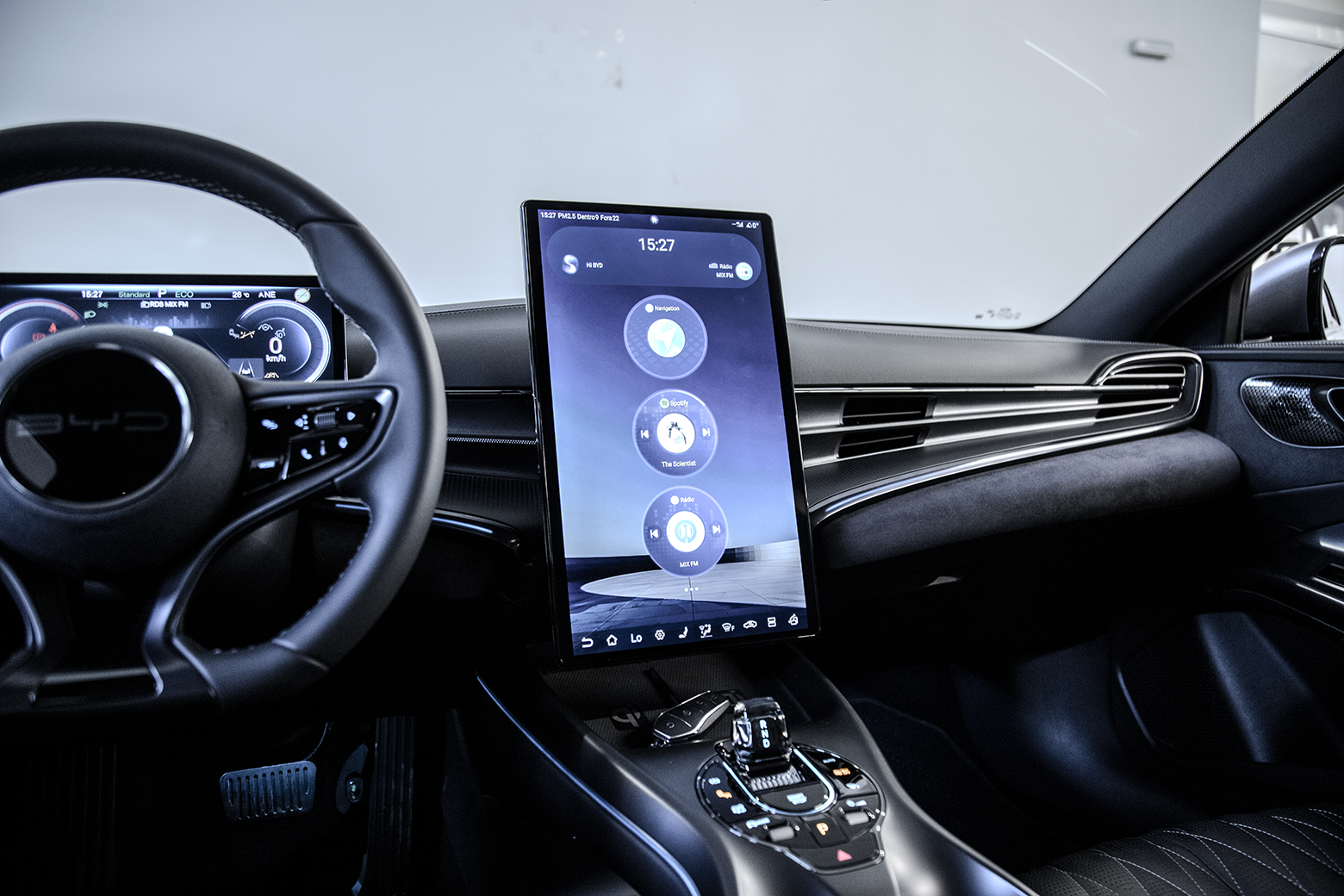 Seal — foto 11