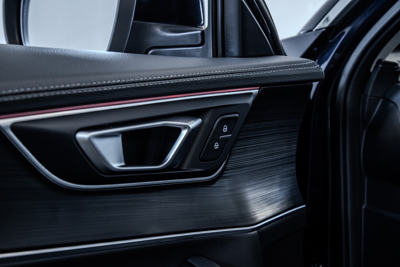 Tiggo 8 Max Drive — foto 15