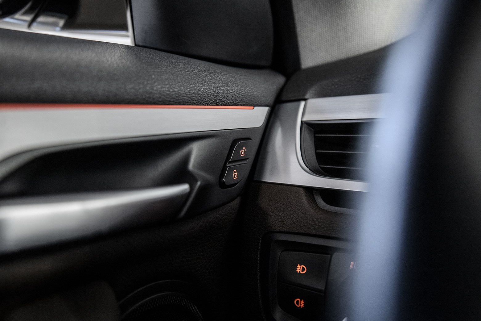 X1 xDrive25i Sport — foto 7