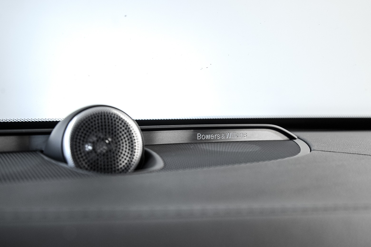 XC90 T6 Inscription — foto 13