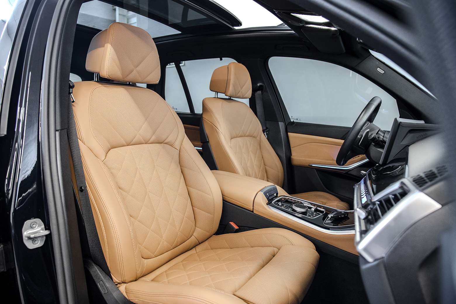X5 xDrive50e M Sport — foto 6