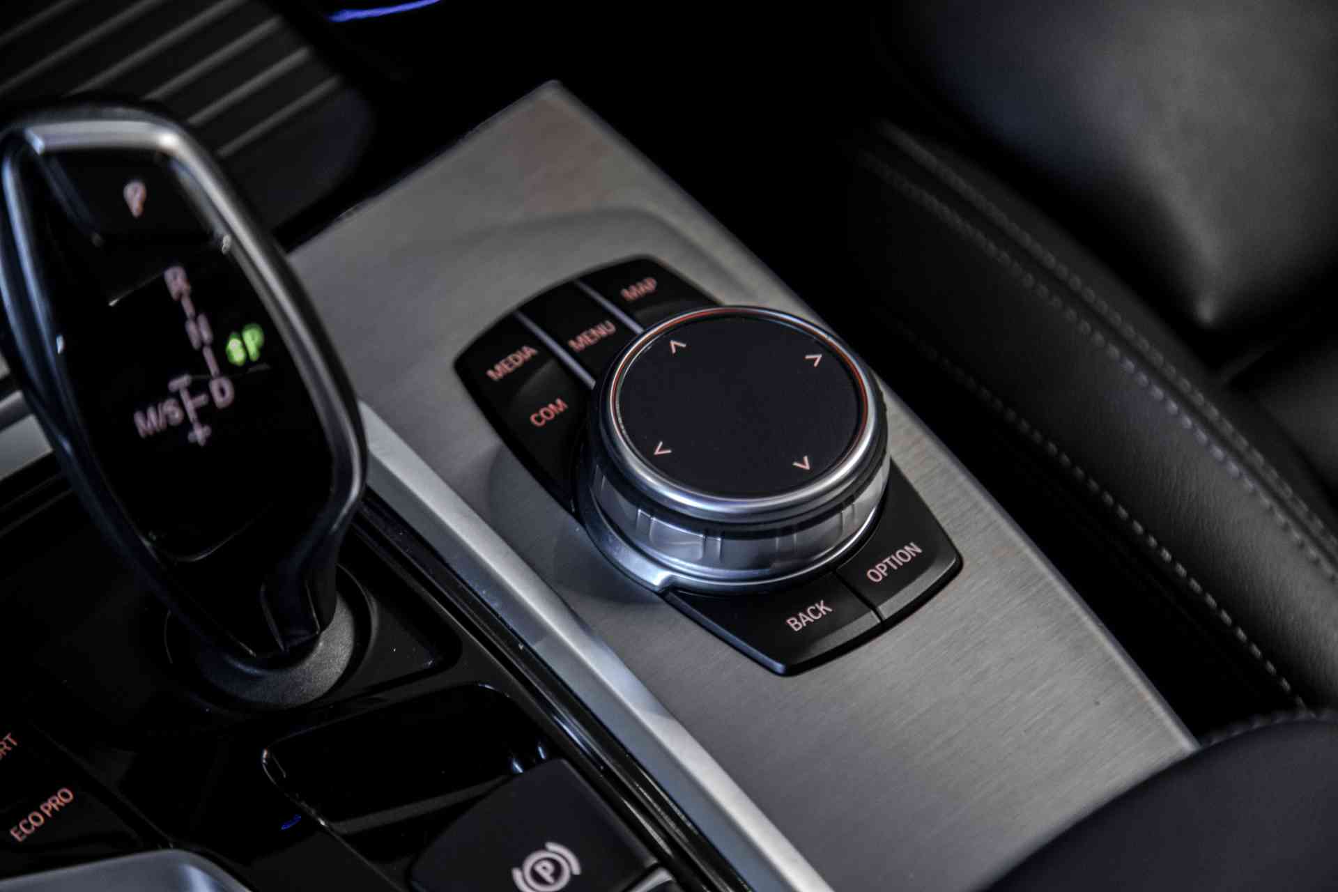X3 xDrive 30i M Sport — foto 13