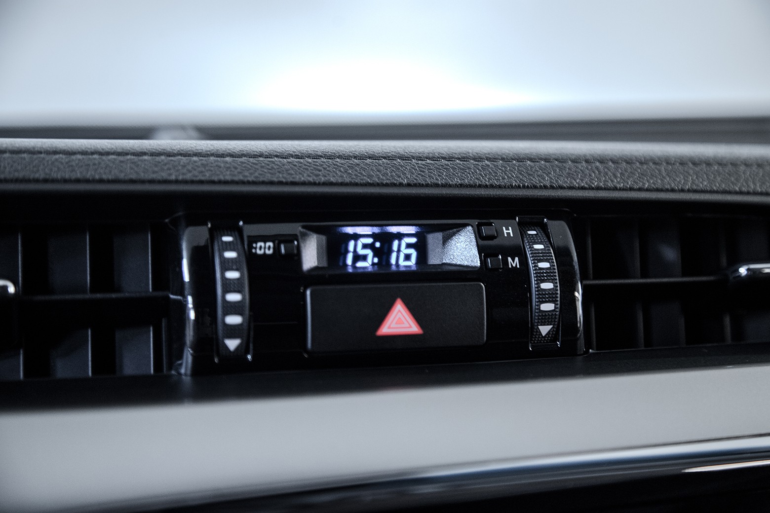 Hilux CD SRX — foto 12