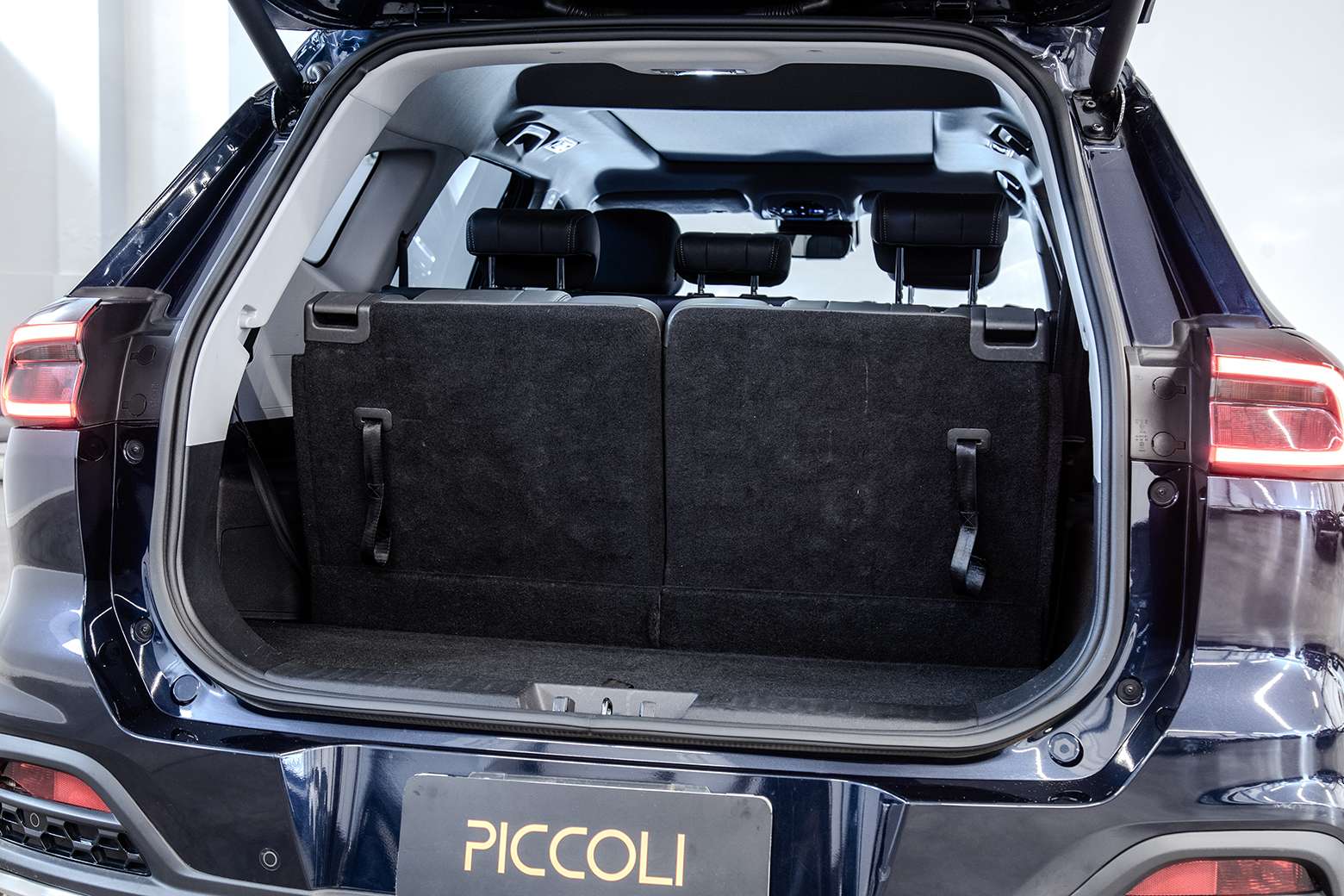 Tiggo 8 Max Drive — foto 21