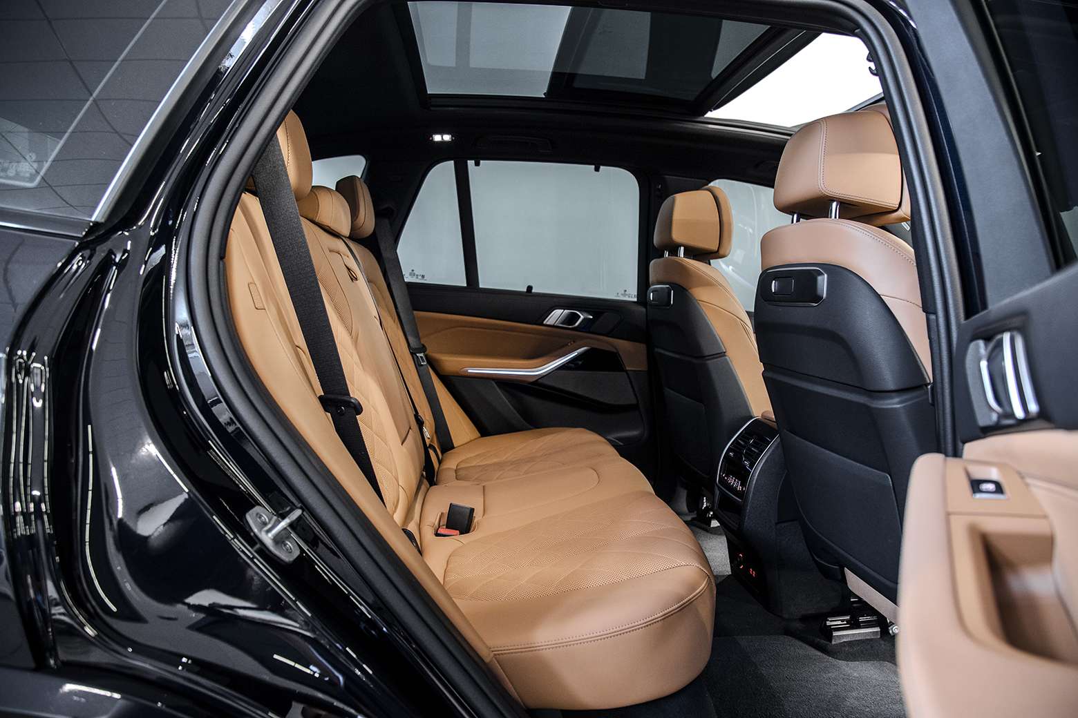 X5 xDrive50e M Sport — foto 7