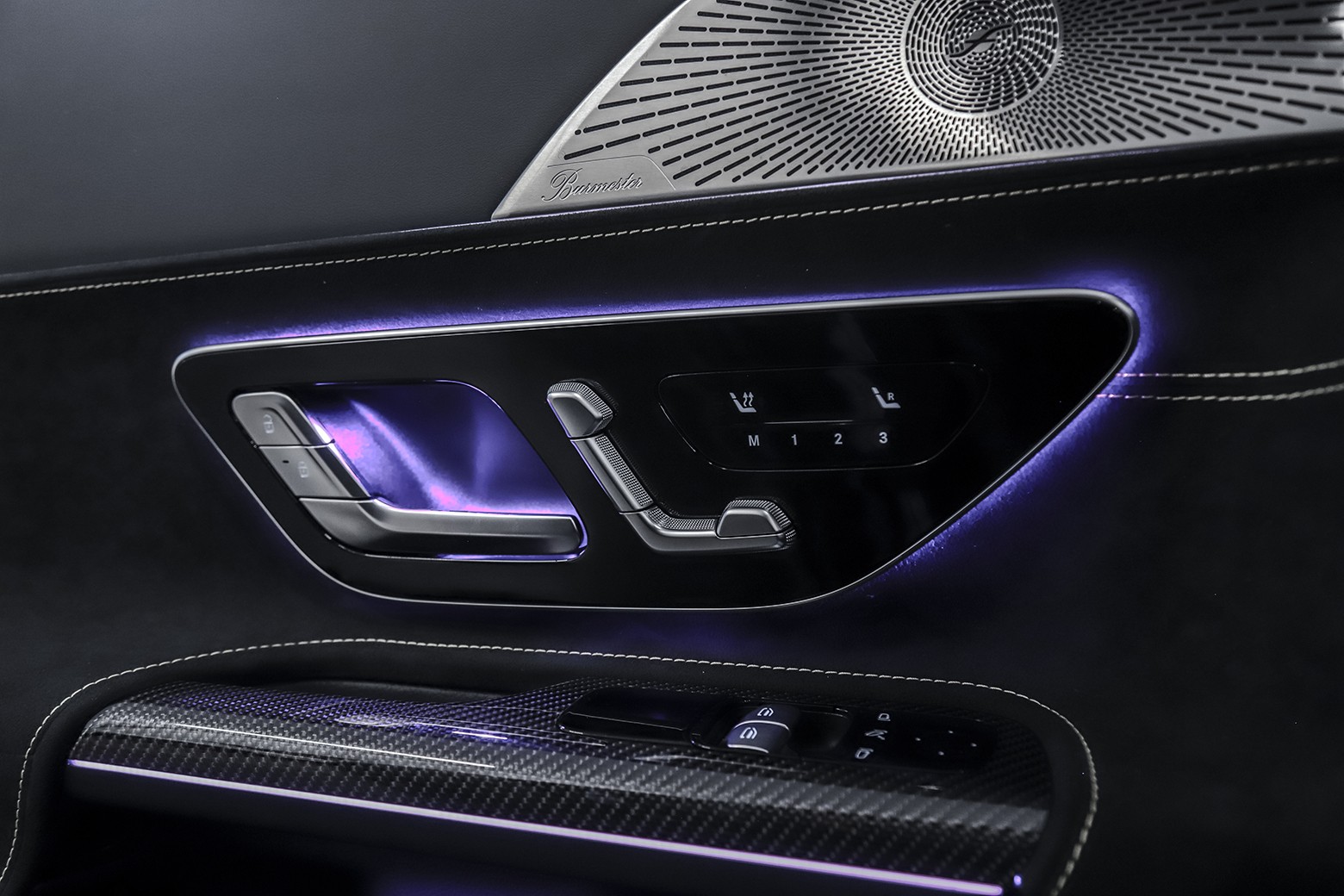 AMG GT 63 S E Performance — foto 12