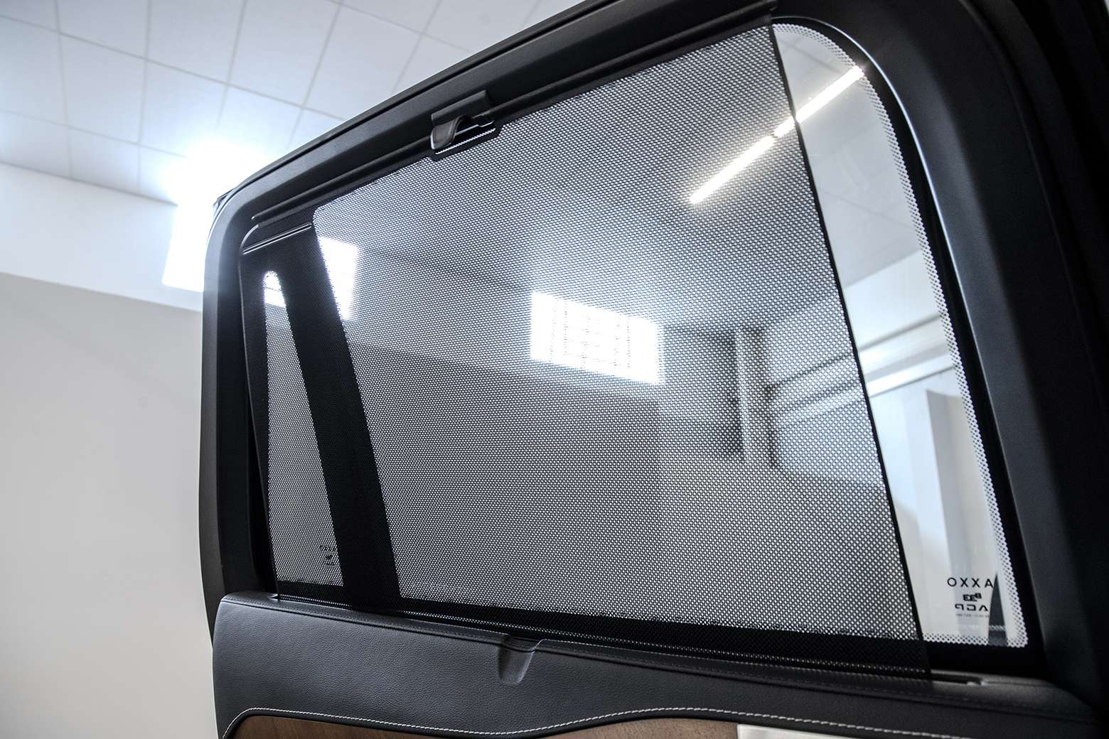 XC90 T6 Inscription — foto 12