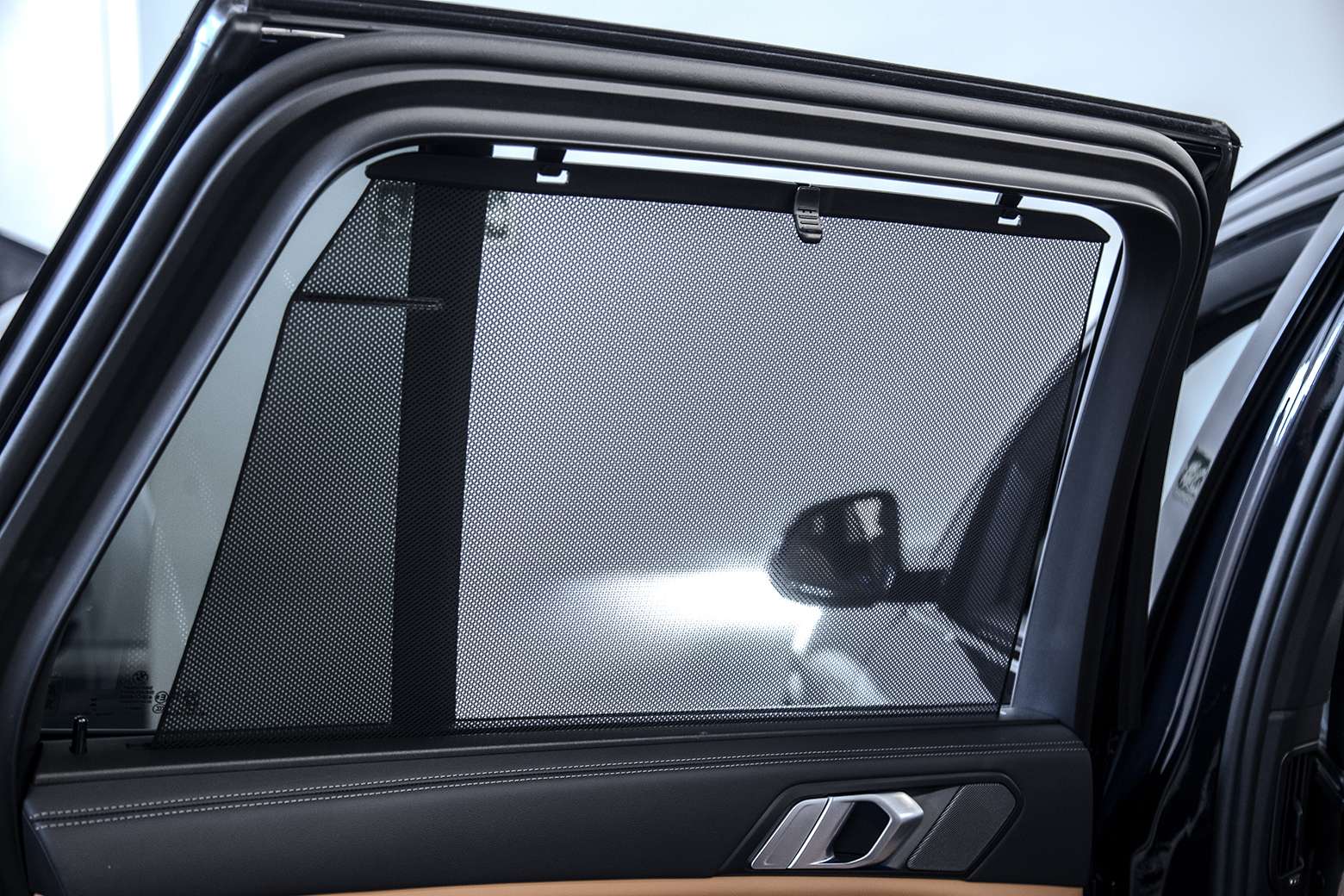 X5 xDrive50e M Sport — foto 17