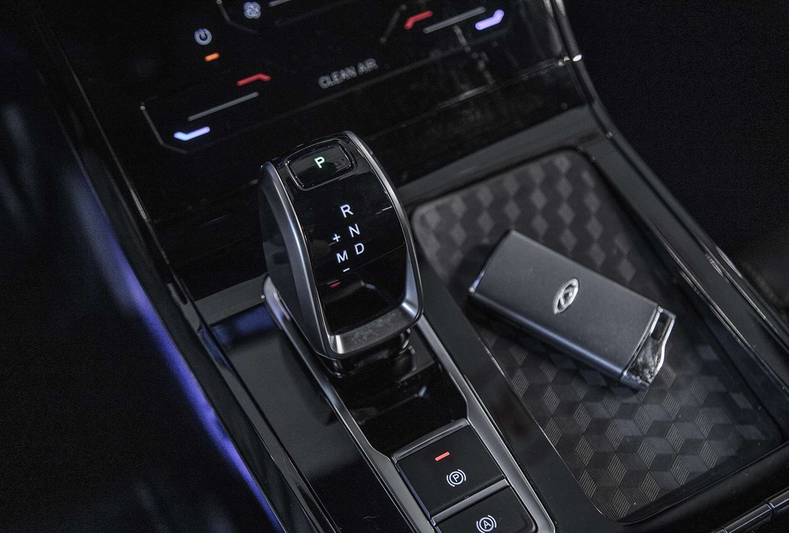 Tiggo 7 Sport — foto 9