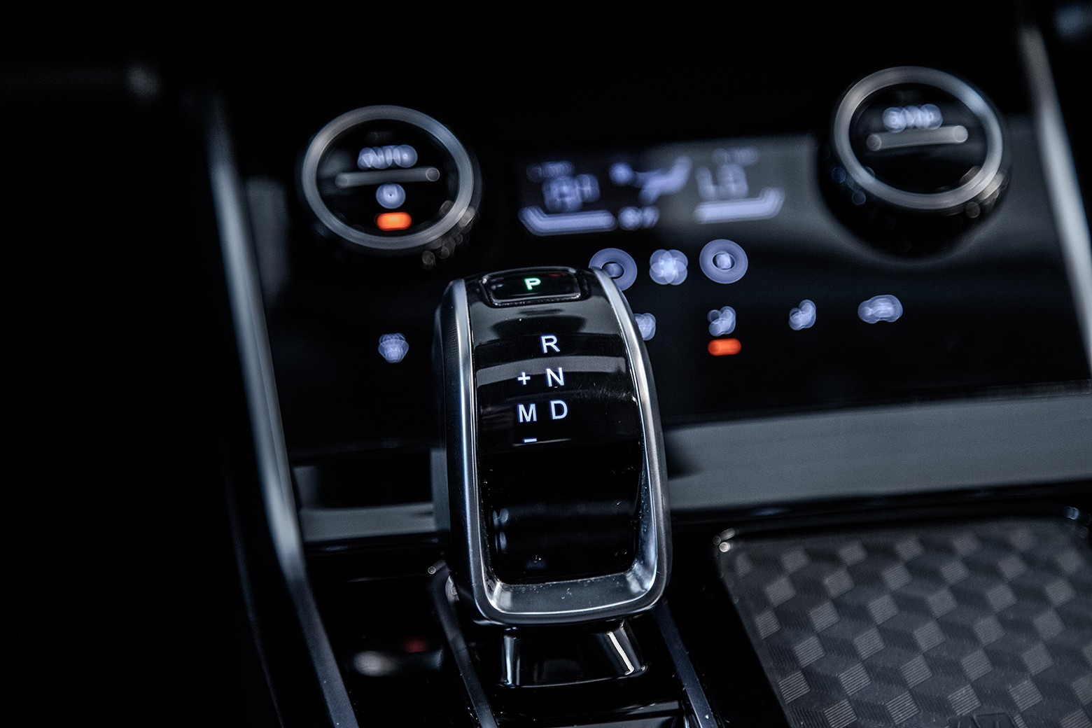 Tiggo 8 Max Drive — foto 19