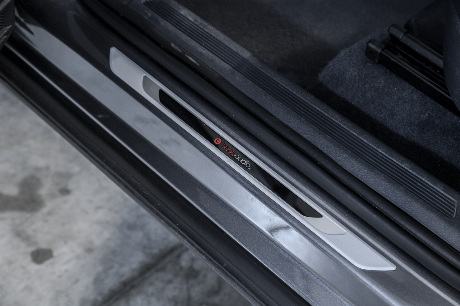 T-Cross Highline TSI — foto 15