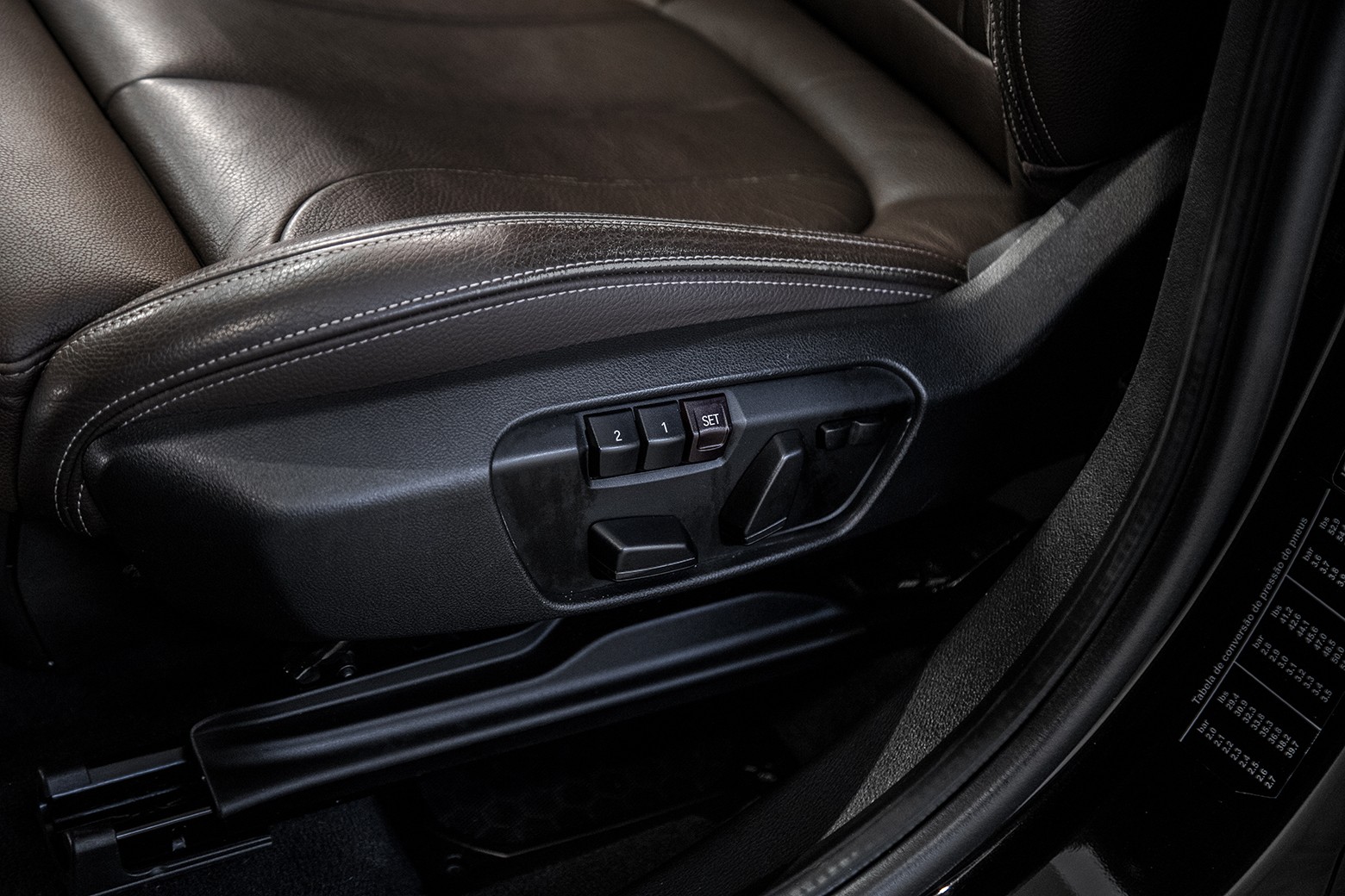 X1 xDrive25i Sport — foto 10