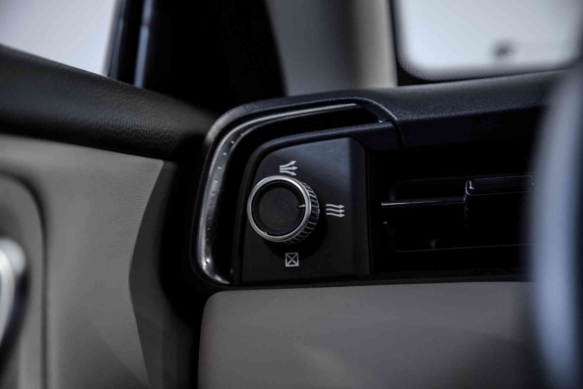 HR-V Touring — foto 11