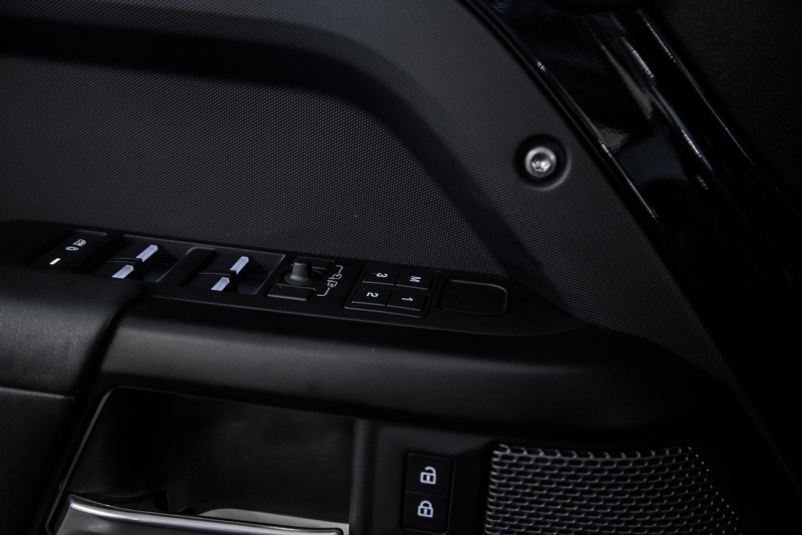 Defender 110 HSE D300 — foto 12